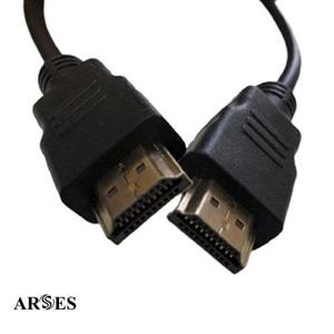 کابل 2 متری HDMI 2K