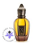 عطر ادکلن زرجف کِمی | Xerjoff Kemi