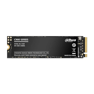 اس اس دی داهوا C900N Gen3x4 M.2 2280 NVMe 1TB