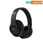 هدفون بیتس استدیو پرو وایرلس(بلوتوث سیم) مدل Beats Studio pro 