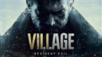 اکانت Resident Evil 8 Village PS4 ظرفیت دوم