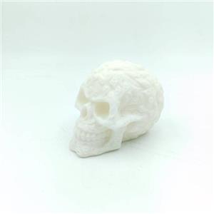 اکشن فیگور اسکلت Skeleton Action Figure White