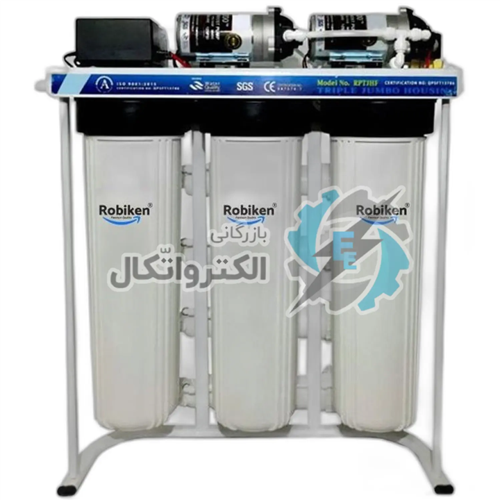 400 1600 RO400G36V 4MJ 400 1600 RO400G36V 4MJ