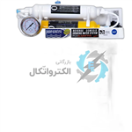 دستگاه تصفیه آب خانگی الکوثر ا Alkothar household water purifier