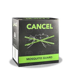 دستگاه حشره کش کلید دار کنسل - 1 عددی