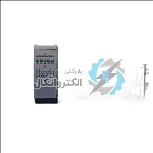 دستگاه تصفیه آب صنعتی 75 متر مکعب ا 75-cubic-meters-industrial-water-purifier