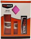 تمیز کننده Promax  PC001