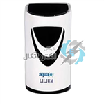 دستگاه تصفیه آب آکواجوی لیلیوم ا Aquajoy Liliume Water Purifier