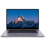 HUAWEI MateBook B3-520 i5 1135G7 8G 1TB SSD INTEL Iris Xe