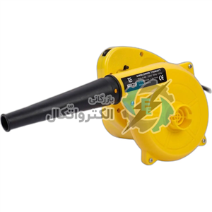 بلوور ENZO 750W مدل A66