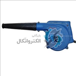 بلوور دمنده مکنده 480 وات دانگ چنگ مدل DONG CHENG DQF25 ا Q1F-FF-25