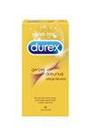 بهداشت جنسی (Durex) touch – کد 2312908