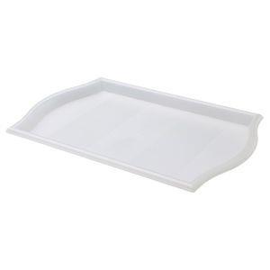 سینی ایکیا مدل IKEA SMULA