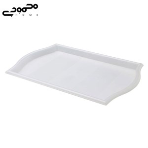 سینی ایکیا مدل IKEA SMULA