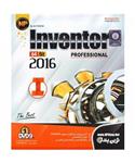 Inventor2016 64Bitنوین پندار