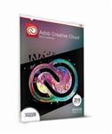 Adobe Creative Cloud 2018 Collection نوین پندار