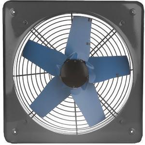 هواکش صنعتی سبک فلزی ژنیران ا LIT50C4-1