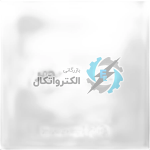 پمپ کف کش هیوندای مدل HP7532