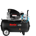 کمپرسور باد رونیکس مدل RC-8010 ا RONIX RC-8010Air Compressor