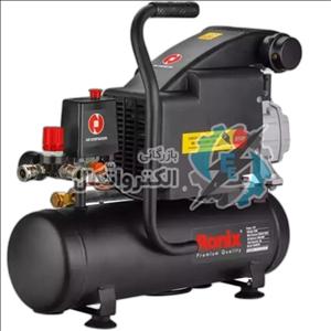 کمپرسور باد10لیتری رونیکس مدلrc.1010
