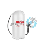 سمپاش دستی ۸ لیتری Ronix Rh-6003 ا Ronix RH-6003 Hand Held Pressure Sprayer