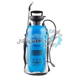 سمپاش 9 لیتر Active مدل AC1009LS ا 9 liter Active sprayer model AC1009LS