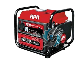 موتور برق 800 وات apn