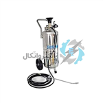 سمپاش بادی سوماک 30 لیتری مدل SF-5032 ا Sumake Air Fluid Dispenser SF-5032