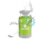 سمپاش دستی سیلور 5 لیتری مدل GT-PS-5L ا Silver Pressure Sprayer GT-PS-5L