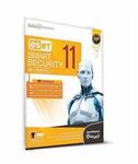 Eset 11  نوین پندار