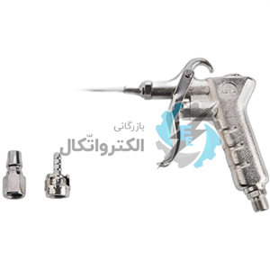 بادپاش نووا مدل MMA-N-2922