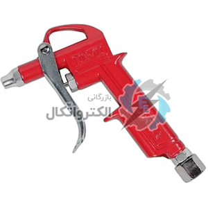 بادپاش تفنگی آروا مدل 3420 ا Arva Air Blow Gun 3420