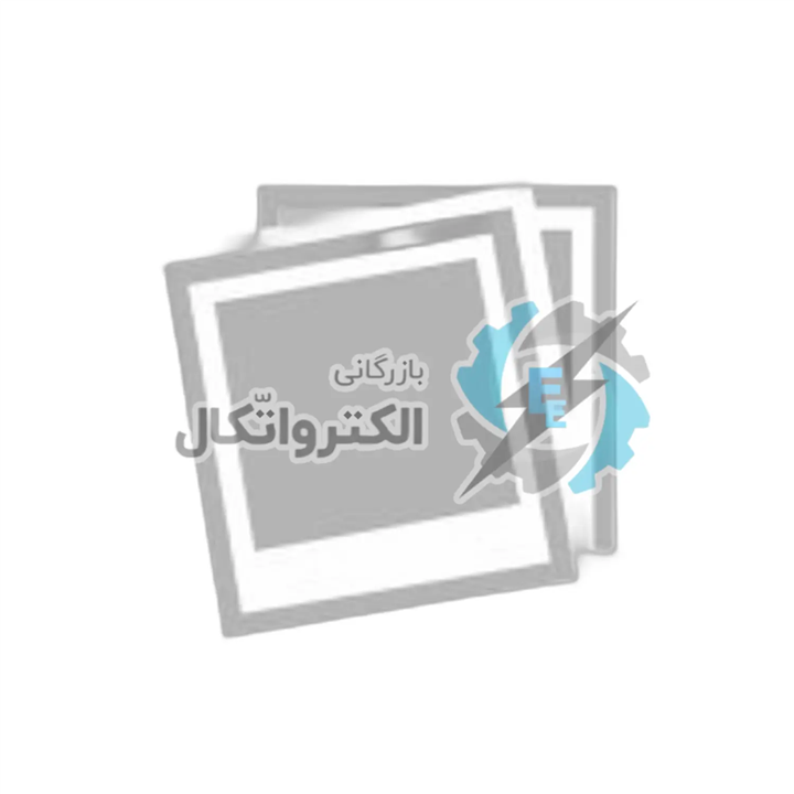 گازوییل پاش اکو