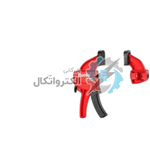 پیچ دستی فانتزی 15 سانتی‌متری Ronix مدل RH-7502 ا Ronix 15 cm fancy hand screw model RH-7502