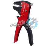 انبر سیم لخت کن رونیکس Ronix RH-1812 ا Ronix RH-1812 Strip Pliers