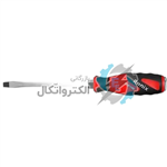 پیچ گوشتی دوسو رونیکس مدل RH-2987 ا Ronix RH-2987 screwdriver