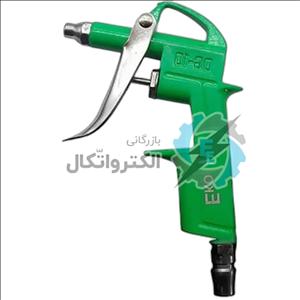 تفنگ باد پاش مدل EAD-6PCS اکو Eko