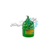 گازوییل پاش مدل EWG-600ML برند اکو EKO