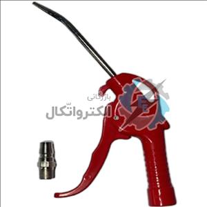 باد پاش DUMAN مدلAD-125-R