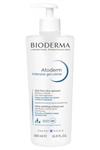 مراقبت پوست (Bioderma) ژل کف – کد 2302738