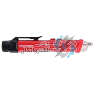 فازمتر القایی رونیکس (Ronix) مدل RH-9600