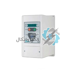 اینورتر زیما 30 کیلووات(40اسب)، سه فاز ، سری G300 ساخت ایران