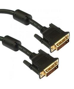کابل DVI 10M