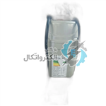 کفکش ۵۰متری ۱ویکچهارم ماتریکس فلوتر دار ا SPA-50-5-/9F 