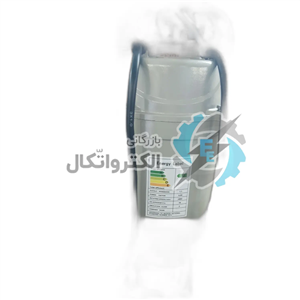 کفکش ۵۰متری ۱ویکچهارم ماتریکس فلوتر دار ا SPA-50-5-/9F
