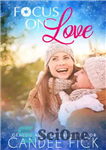 دانلود کتاب Focus On Love – تمرکز روی عشق