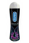 بهداشت جنسی (Durex) extreme – کد 2313066