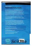 دانلود کتاب Oxford Textbook of Nature and Public Health: The Role of Nature in Improving the Health of a Population...