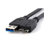 کابل هارد پی نت USB3.0 بطول 50 سانتی متر