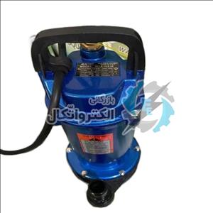 کف کش 1 اینچ ایکار